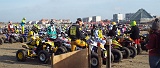 1Quad-Touquet-27-01-2018 (78)